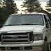 Amanda Schack - Facebook