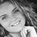 Amanda Schack - Facebook