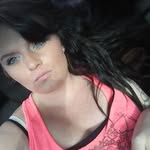 Amanda Schack - @amanda.schack.58 - Instagram