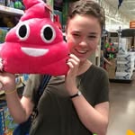 Amanda Schack - @amndshck3 - Instagram