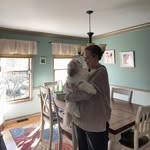 amanda schack - @anschack - Instagram
