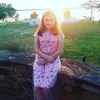 Amanda Schack 💜 - @amanda.schack01 - TikTok