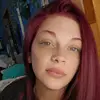 Amanda Schackai - @amandaschackai - TikTok