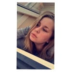 Amanda Schacke - @amandas_schacke - Instagram
