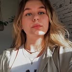 AMANDA SCHACKE - @amanda.schacke - Instagram