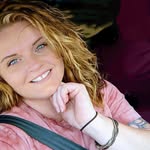 Amanda Winegardner Schack - @a_schack18 - Instagram