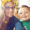 amandaschackai911 - @amandaschackai911 - TikTok