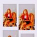 Amanda Choco - Facebook