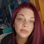 Amanda Schackai - @sparkles.1982 - Instagram