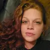 Amanda Schackai - @amandaschackai - TikTok
