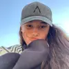 amandasch - @amandasch_ - TikTok