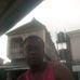 Amandi Ezeh Chika - Facebook