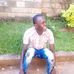 Chacho Omondi - Facebook