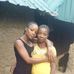 Chukwu Amanda - Facebook