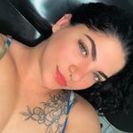 𝒜𝓂𝒶𝓃𝒹𝒶 𝒮𝒸𝒽𝒶𝒹ℯ ⚕️ - @a1schade - Instagram