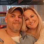 Amanda Logan Schade - @mschade - Instagram