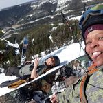 Amanda Schade - @schade678 - Instagram