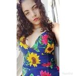 Amanda Schade - @amandaschade - Instagram