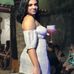 Amanda Schade - Facebook