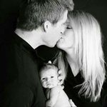 Amanda Schade - @amanda.schade13 - Instagram