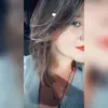 Amanda Schade - @mandysub - TikTok