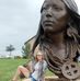 Amanda Schade - Facebook