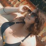Amanda Schade - @schaddee - Instagram