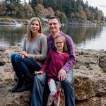 Amanda Schade - @panders2 - Instagram
