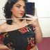 Amanda Schade - Facebook