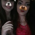 Amanda Schade - @schade0501 - Instagram