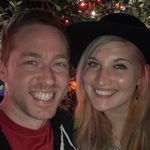 Amanda Schade - @captdangerpanda - Instagram