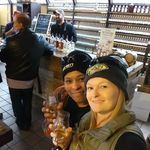 Amanda Schade - @schadegingersnap - Instagram