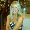 Amanda Schade - @amanda.schade6 - TikTok