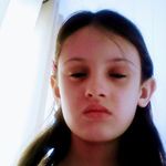 Amanda Schade Fogaca - @amandaschd1401 - Instagram
