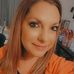 Amanda Schadegg - Facebook