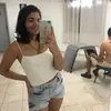 Amanda Schade - @a1schade - TikTok