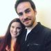 Amanda Schadegg - Facebook