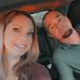 Amanda Schadegg - Facebook
