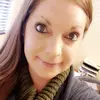 Amanda Schadegg - @amandaschadegg6 - TikTok