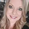Amanda Schadegg - @amandaschadegg - TikTok