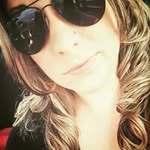 Amanda Schadegg - @aschadegg - Instagram