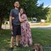 Amanda Schaedig - Facebook