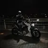 Amanda - @amanda.schaeffer - TikTok