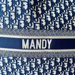 Amanda Blackwell Schaeffer - @mblackwellschae - Instagram
