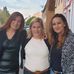 Amanda Schaeffer - Facebook