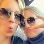 Amanda Schaeffer - @alschaeffer84 - Instagram