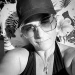Amanda Schaeffer - @schaeffer2909 - Instagram