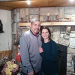 Amanda Schaeffer - @boymom3206 - Instagram