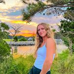 Amanda Schaeffer - @ammschaeffer - Instagram