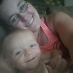 Amanda Schaeffer - @amanda.schaeffer.718 - Instagram